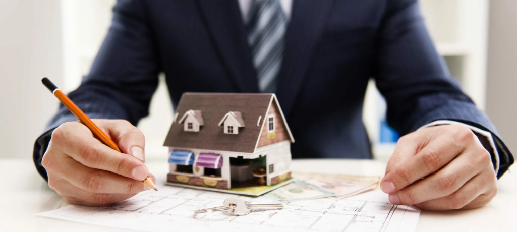 Чек-лист для проверки дома перед покупкой